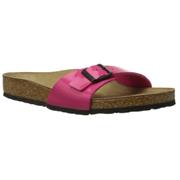 Birkenstock Madrid - Compare Prices | Womens Birkenstock Sandals