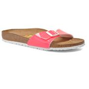 Birkenstock Madrid - Compare Prices | Womens Birkenstock Sandals