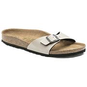 Birkenstock Madrid - Compare Prices | Womens Birkenstock Sandals