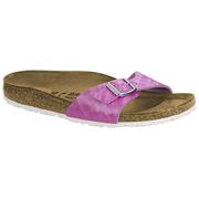  Birkenstock  Madrid  Compare Prices Womens Birkenstock  