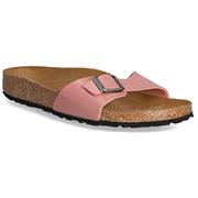 Birkenstock Madrid | Buy Now £35.00 | All 54 Colours