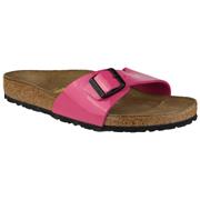 Birkenstock Madrid - Compare Prices | Womens Birkenstock Sandals