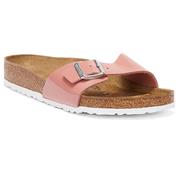 Birkenstock Madrid | Buy Now £35.00 | All 54 Colours