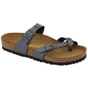 Birkenstock Mayari Buy Now 65.00 All 34 Colours