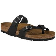 Best price birkenstock on sale mayari