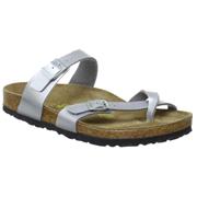 Birkenstock Mayari | Buy Now £65.00 | All 34 Colours