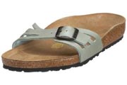 Birkenstock Molina | Buy Now £114.00 | All Sizes