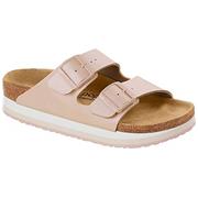 papillio by birkenstock arizona slide sandal