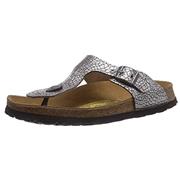 Birkenstock Papillio Tabora - Compare Prices