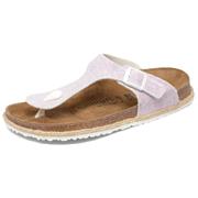 birkenstock gizeh beach