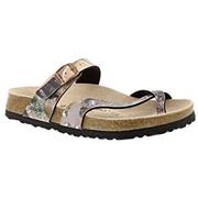 Papillio tabora sandals online