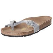 Birkenstock Piazza - Compare Prices | Womens Birkenstock Sandals