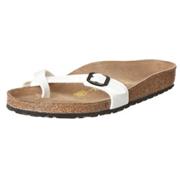 Birkenstock Piazza - Compare Prices | Womens Birkenstock Sandals