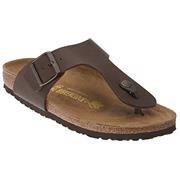 Birkenstock Ramses | Buy Now £54.99 | All 3 Colours