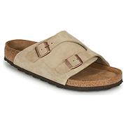 Birkenstock discount zurich sale