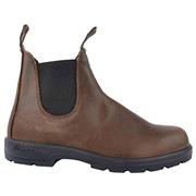 blundstone 1609