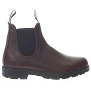 Fashion blundstone 888