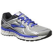 cheap brooks adrenaline gts 16