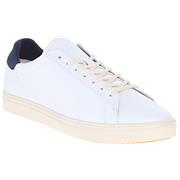 clae bradley uk