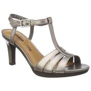 clarks adriel tevis