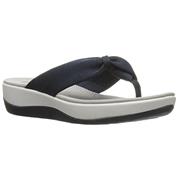 Arla glison sales sandals