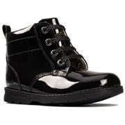 Clarks Astrol Lace