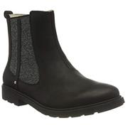 Clarks Astrol Orin