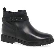 Clarks Astrol Soar