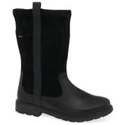 Clarks Astrolhi GTX