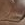 Dark Tan