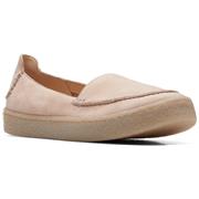 Clarks shoes hot sale leigh