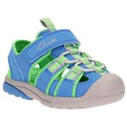 Clarks Beach Mate