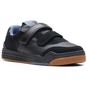 Clarks Cica 2.0