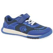 Clarks Cica Star Flex