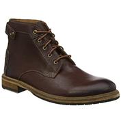 Clarks clarkdale hot sale bud black