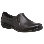 clarks coffee cake wide fit shoes