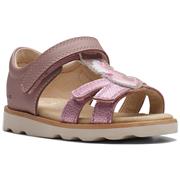 Clarks Crown Brill
