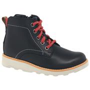 Clarks Crown Hike
