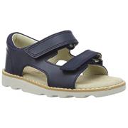 Clarks Crown Root