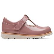 Clarks Crown Teen