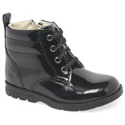 Clarks Dabi Lace