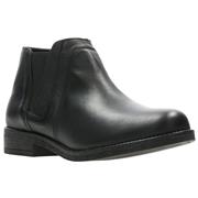 Clarks demi on sale beat navy