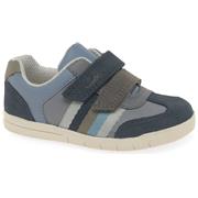 Clarks Den Stripe