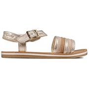 Clarks Finch Stride