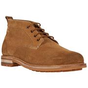 Baltimore best sale mid clarks