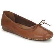 Freckle ice best sale clarks outlet