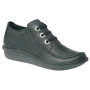 Clarks funny sale dream ebony