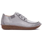Clarks Funny Dream | Buy Now £28.56 | All 14 Colours