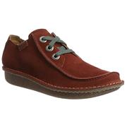 Clarks Funny Dream | Buy Now £44.99 | All 21 Colours