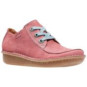 Clarks Funny Dream | Buy Now £44.99 | All 21 Colours